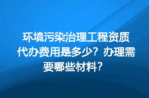 https://jian-housekeeper.oss-cn-beijing.aliyuncs.com/news/bannerImage/707612.jpg