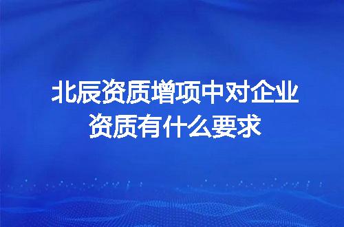https://jian-housekeeper.oss-cn-beijing.aliyuncs.com/news/bannerImage/707615.jpg