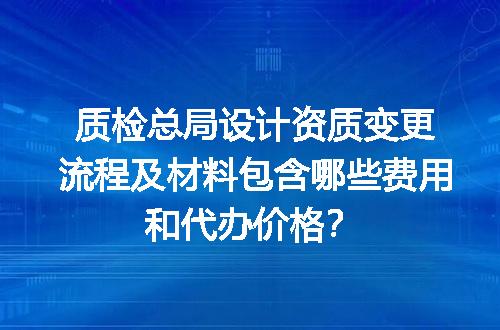 https://jian-housekeeper.oss-cn-beijing.aliyuncs.com/news/bannerImage/707622.jpg