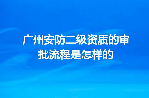 https://jian-housekeeper.oss-cn-beijing.aliyuncs.com/news/bannerImage/707634.jpg