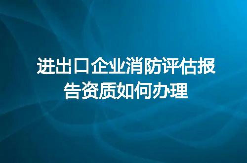 https://jian-housekeeper.oss-cn-beijing.aliyuncs.com/news/bannerImage/707636.jpg