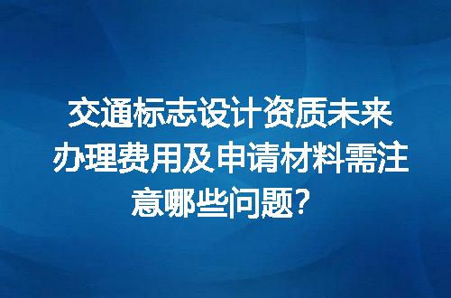 https://jian-housekeeper.oss-cn-beijing.aliyuncs.com/news/bannerImage/707637.jpg