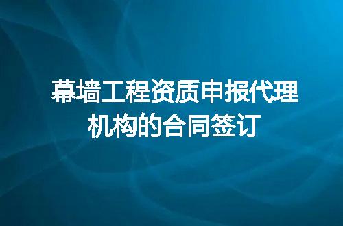 https://jian-housekeeper.oss-cn-beijing.aliyuncs.com/news/bannerImage/707646.jpg