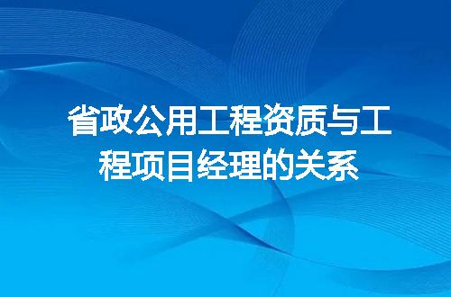 https://jian-housekeeper.oss-cn-beijing.aliyuncs.com/news/bannerImage/707655.jpg