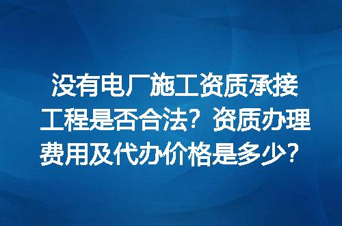 https://jian-housekeeper.oss-cn-beijing.aliyuncs.com/news/bannerImage/707660.jpg