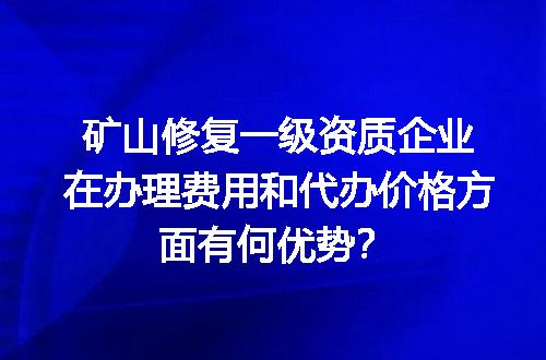 https://jian-housekeeper.oss-cn-beijing.aliyuncs.com/news/bannerImage/707661.jpg