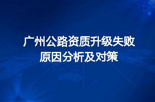 https://jian-housekeeper.oss-cn-beijing.aliyuncs.com/news/bannerImage/707662.jpg