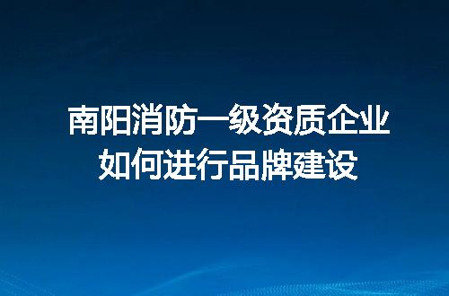 https://jian-housekeeper.oss-cn-beijing.aliyuncs.com/news/bannerImage/707669.jpg