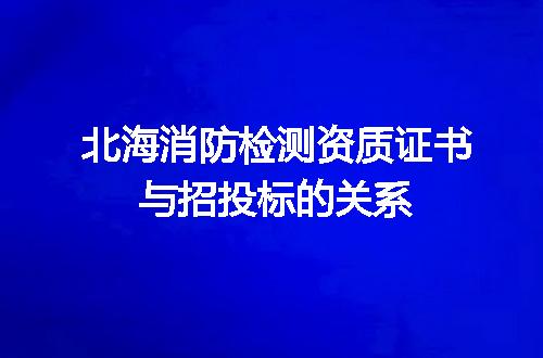 https://jian-housekeeper.oss-cn-beijing.aliyuncs.com/news/bannerImage/707671.jpg