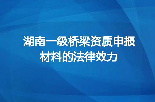 https://jian-housekeeper.oss-cn-beijing.aliyuncs.com/news/bannerImage/707680.jpg