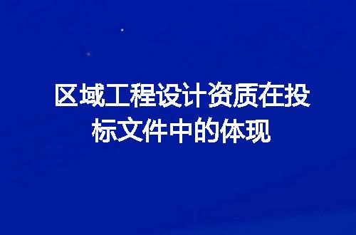https://jian-housekeeper.oss-cn-beijing.aliyuncs.com/news/bannerImage/707687.jpg