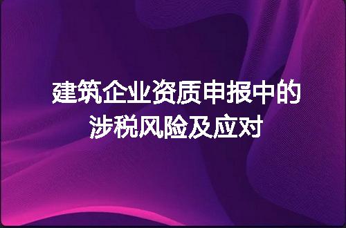 https://jian-housekeeper.oss-cn-beijing.aliyuncs.com/news/bannerImage/707690.jpg