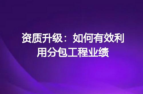 https://jian-housekeeper.oss-cn-beijing.aliyuncs.com/news/bannerImage/707691.jpg