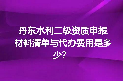 https://jian-housekeeper.oss-cn-beijing.aliyuncs.com/news/bannerImage/707692.jpg