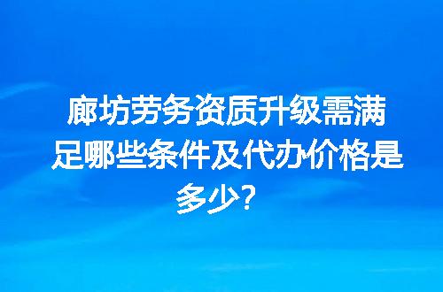 https://jian-housekeeper.oss-cn-beijing.aliyuncs.com/news/bannerImage/707707.jpg
