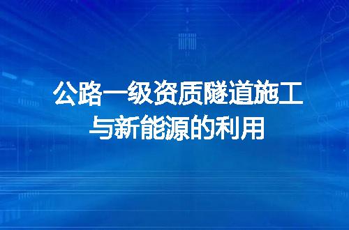 https://jian-housekeeper.oss-cn-beijing.aliyuncs.com/news/bannerImage/707709.jpg