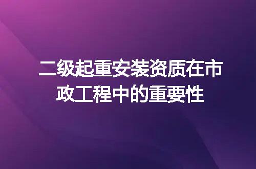 https://jian-housekeeper.oss-cn-beijing.aliyuncs.com/news/bannerImage/707716.jpg