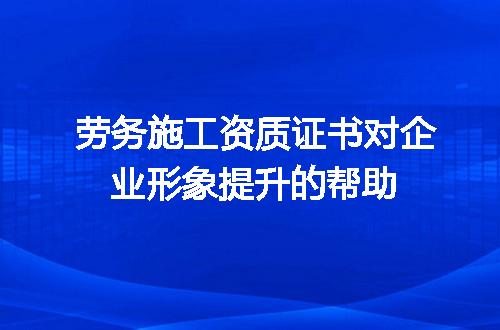 https://jian-housekeeper.oss-cn-beijing.aliyuncs.com/news/bannerImage/707717.jpg