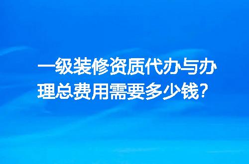 https://jian-housekeeper.oss-cn-beijing.aliyuncs.com/news/bannerImage/707719.jpg