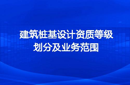 https://jian-housekeeper.oss-cn-beijing.aliyuncs.com/news/bannerImage/707725.jpg