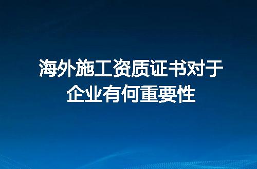 https://jian-housekeeper.oss-cn-beijing.aliyuncs.com/news/bannerImage/707729.jpg
