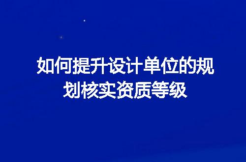 https://jian-housekeeper.oss-cn-beijing.aliyuncs.com/news/bannerImage/707731.jpg