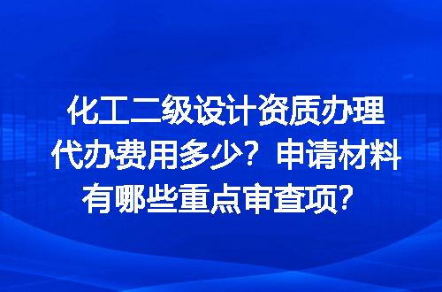 https://jian-housekeeper.oss-cn-beijing.aliyuncs.com/news/bannerImage/707744.jpg