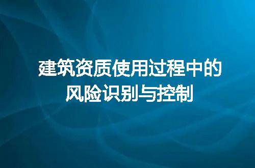 https://jian-housekeeper.oss-cn-beijing.aliyuncs.com/news/bannerImage/707745.jpg