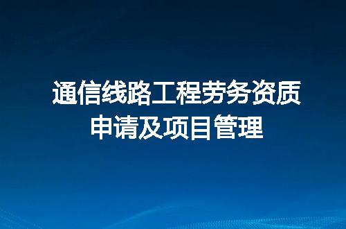 https://jian-housekeeper.oss-cn-beijing.aliyuncs.com/news/bannerImage/707750.jpg