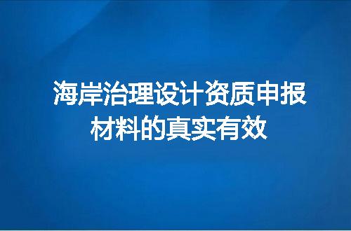 https://jian-housekeeper.oss-cn-beijing.aliyuncs.com/news/bannerImage/707752.jpg