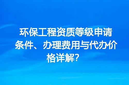 https://jian-housekeeper.oss-cn-beijing.aliyuncs.com/news/bannerImage/707754.jpg