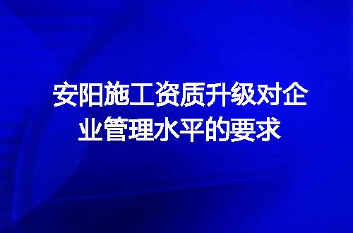https://jian-housekeeper.oss-cn-beijing.aliyuncs.com/news/bannerImage/707757.jpg