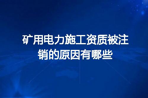 https://jian-housekeeper.oss-cn-beijing.aliyuncs.com/news/bannerImage/707760.jpg