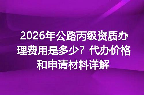 https://jian-housekeeper.oss-cn-beijing.aliyuncs.com/news/bannerImage/707762.jpg