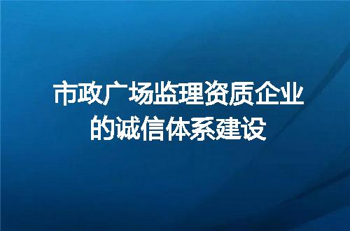 https://jian-housekeeper.oss-cn-beijing.aliyuncs.com/news/bannerImage/707766.jpg