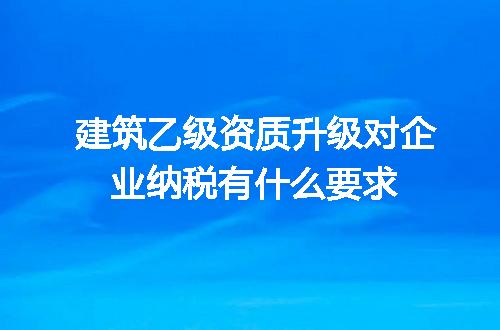 https://jian-housekeeper.oss-cn-beijing.aliyuncs.com/news/bannerImage/707767.jpg
