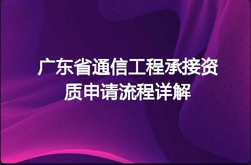 https://jian-housekeeper.oss-cn-beijing.aliyuncs.com/news/bannerImage/707770.jpg