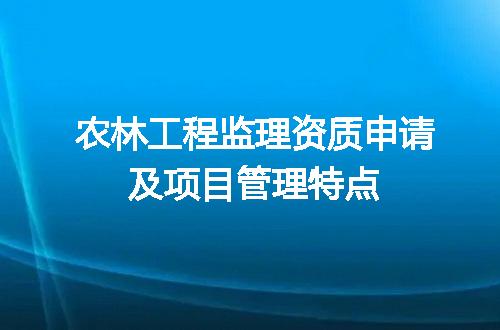 https://jian-housekeeper.oss-cn-beijing.aliyuncs.com/news/bannerImage/707772.jpg