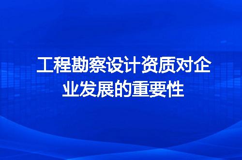 https://jian-housekeeper.oss-cn-beijing.aliyuncs.com/news/bannerImage/707776.jpg