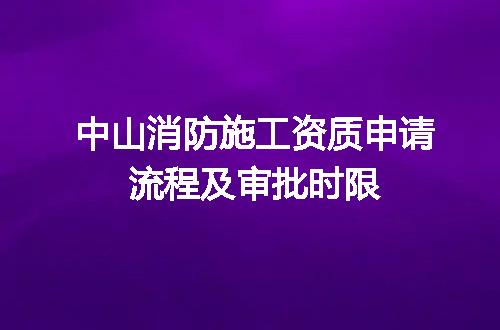 https://jian-housekeeper.oss-cn-beijing.aliyuncs.com/news/bannerImage/707779.jpg