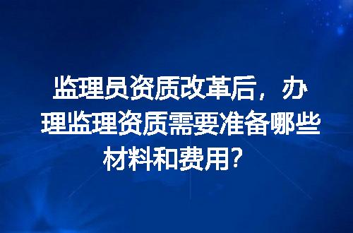 https://jian-housekeeper.oss-cn-beijing.aliyuncs.com/news/bannerImage/707785.jpg