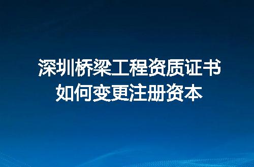 https://jian-housekeeper.oss-cn-beijing.aliyuncs.com/news/bannerImage/707787.jpg