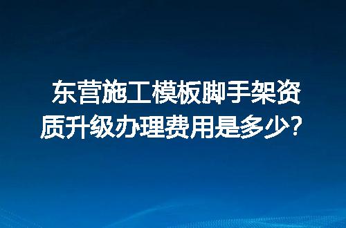 https://jian-housekeeper.oss-cn-beijing.aliyuncs.com/news/bannerImage/707790.jpg