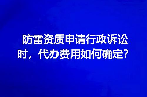 https://jian-housekeeper.oss-cn-beijing.aliyuncs.com/news/bannerImage/707796.jpg