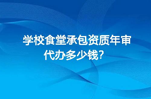 https://jian-housekeeper.oss-cn-beijing.aliyuncs.com/news/bannerImage/707801.jpg