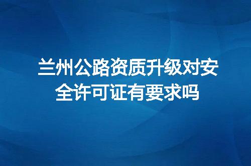 https://jian-housekeeper.oss-cn-beijing.aliyuncs.com/news/bannerImage/707811.jpg