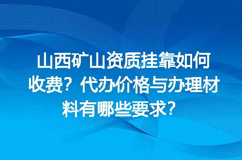 https://jian-housekeeper.oss-cn-beijing.aliyuncs.com/news/bannerImage/707812.jpg