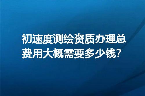 https://jian-housekeeper.oss-cn-beijing.aliyuncs.com/news/bannerImage/707816.jpg