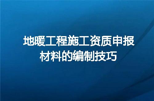 https://jian-housekeeper.oss-cn-beijing.aliyuncs.com/news/bannerImage/707830.jpg