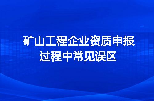 https://jian-housekeeper.oss-cn-beijing.aliyuncs.com/news/bannerImage/707834.jpg